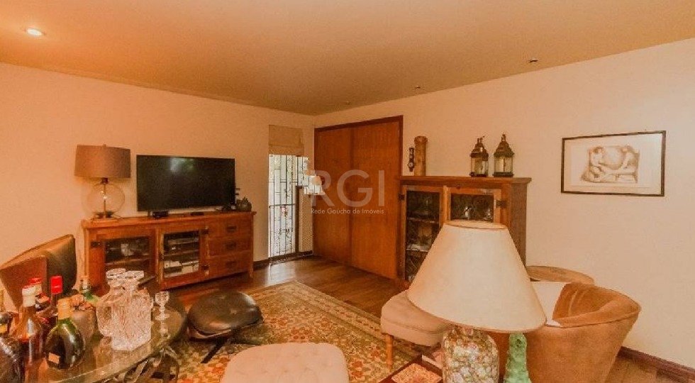 Casa, 4 quartos, 486 m² - Foto 5