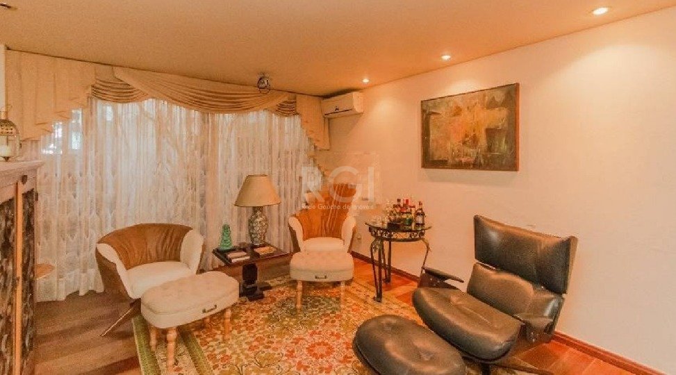 Casa, 4 quartos, 486 m² - Foto 6