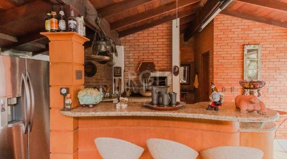 Casa, 4 quartos, 486 m² - Foto 9