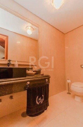 Casa, 4 quartos, 486 m² - Foto 10