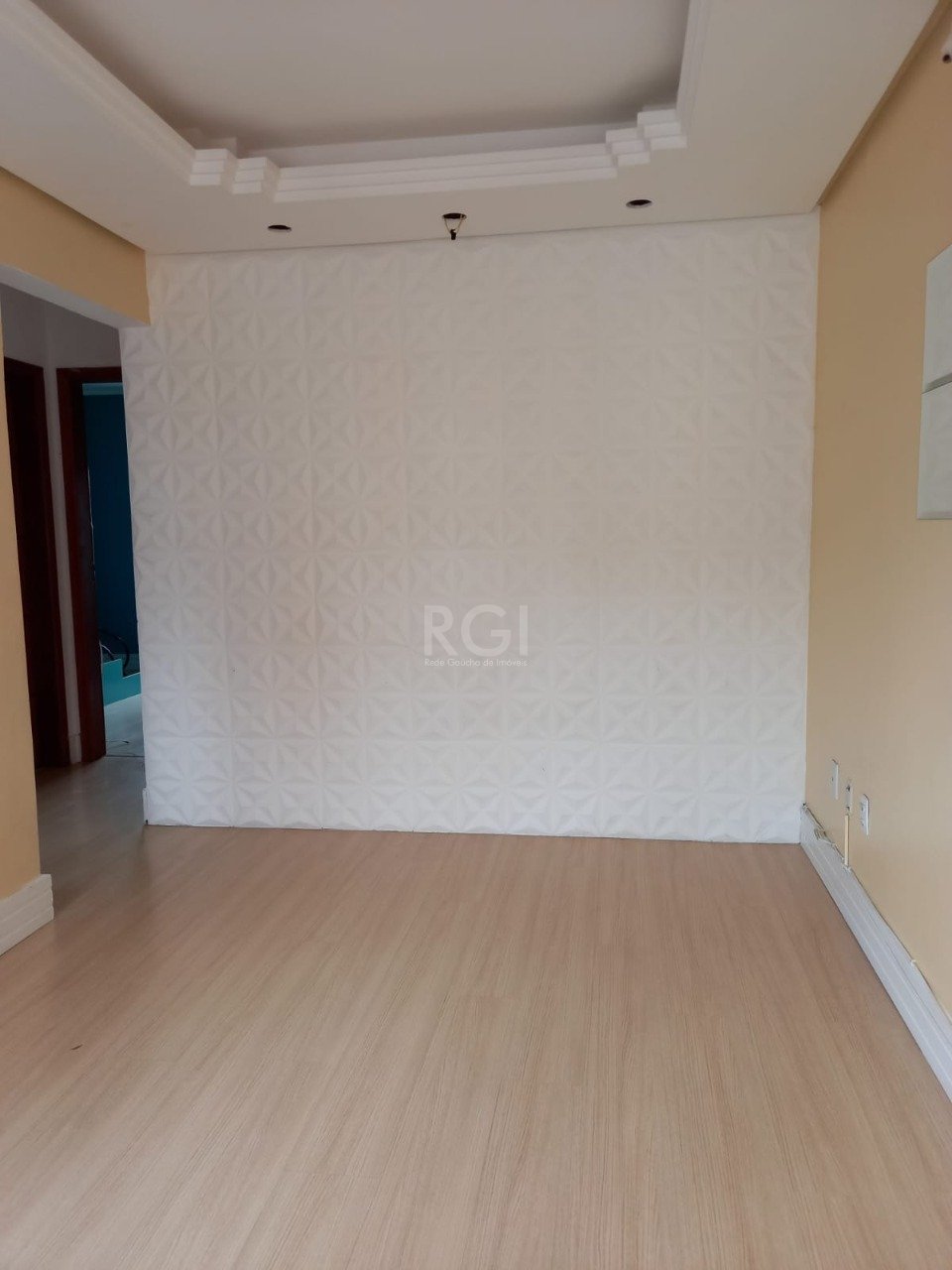 Apartamento, 2 quartos, 50 m² - Foto 6