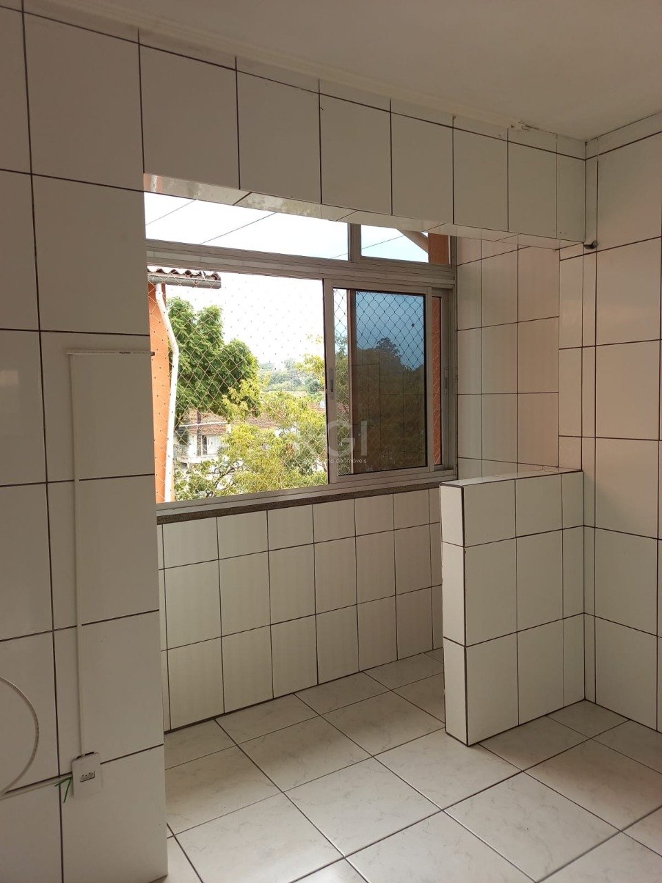 Apartamento, 2 quartos, 50 m² - Foto 8