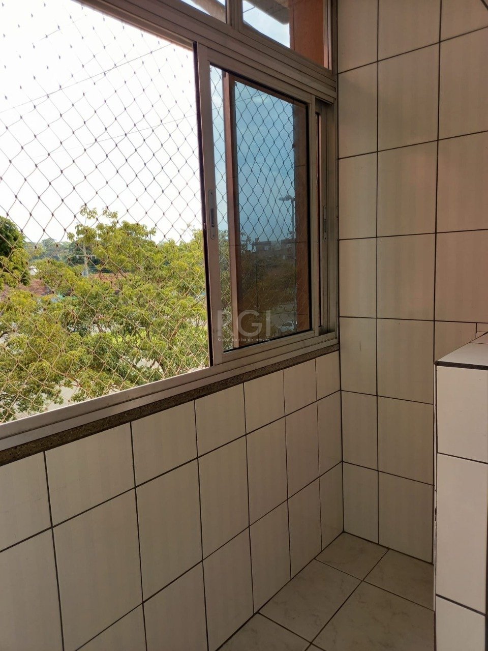 Apartamento, 2 quartos, 50 m² - Foto 9