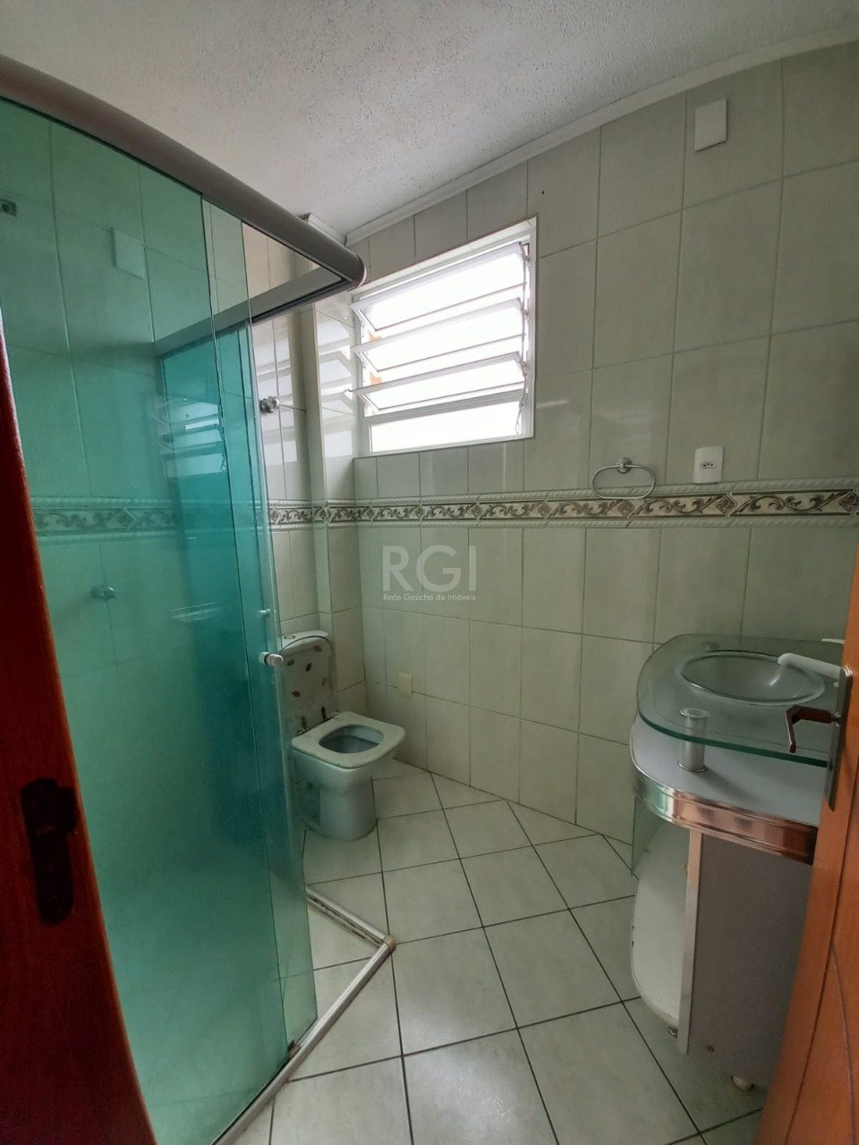 Apartamento, 2 quartos, 50 m² - Foto 10