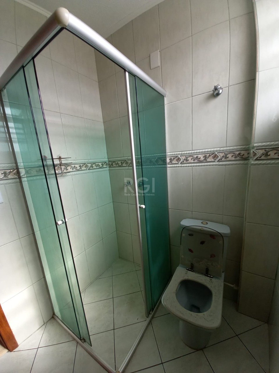 Apartamento, 2 quartos, 50 m² - Foto 11