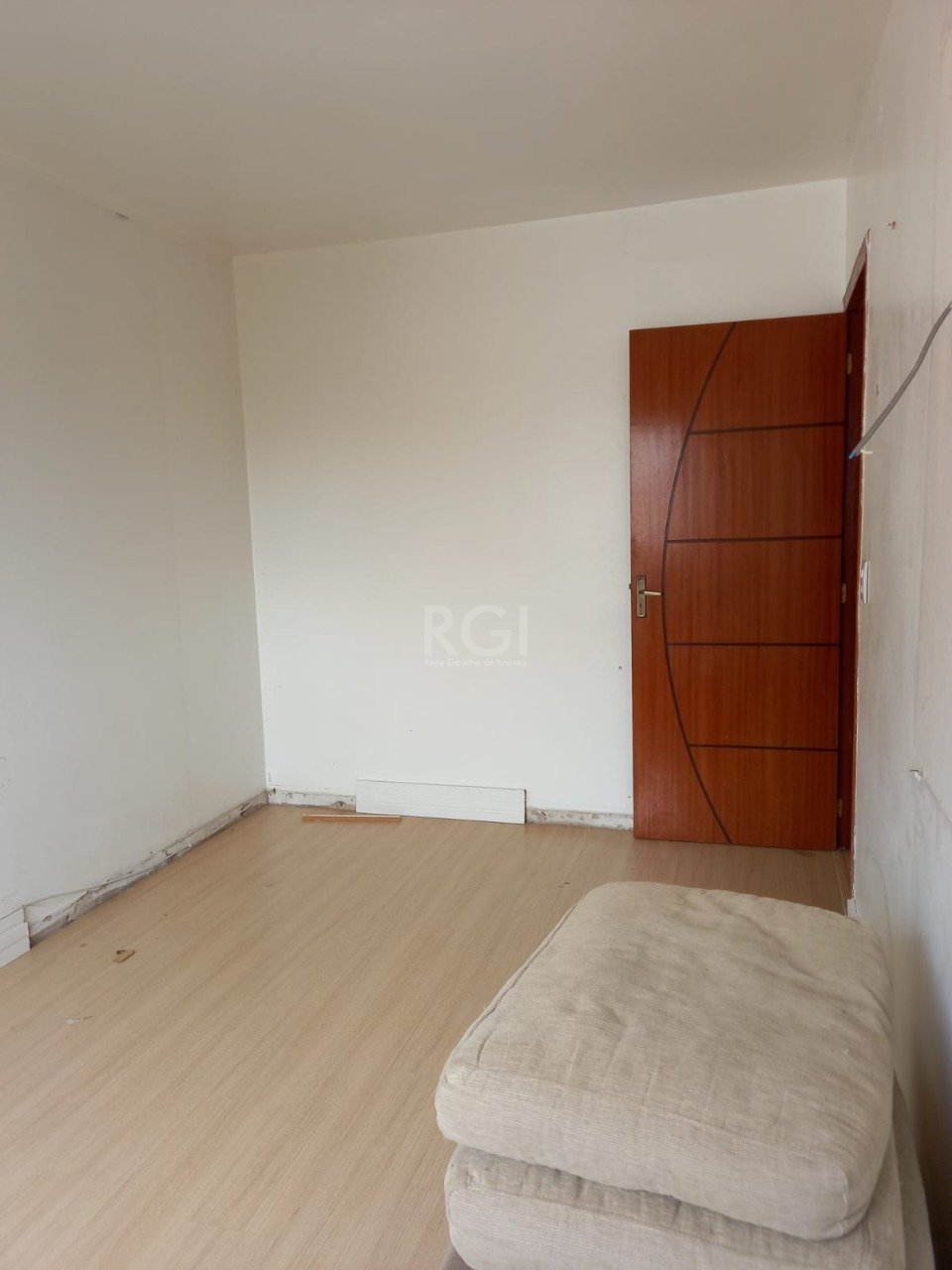 Apartamento, 2 quartos, 50 m² - Foto 12