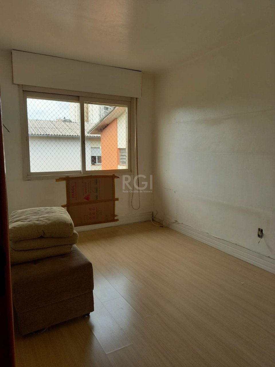 Apartamento, 2 quartos, 50 m² - Foto 13