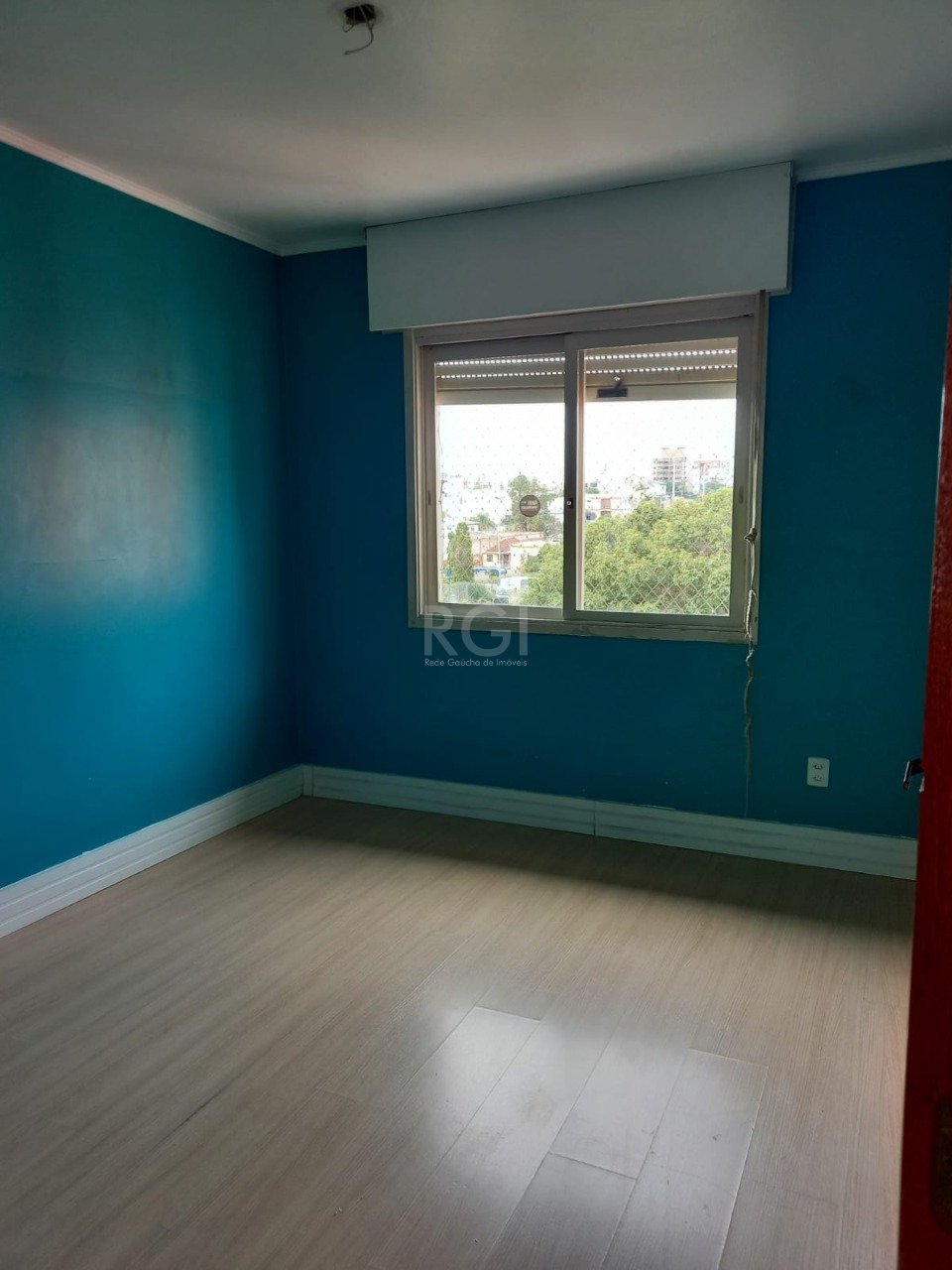 Apartamento, 2 quartos, 50 m² - Foto 14