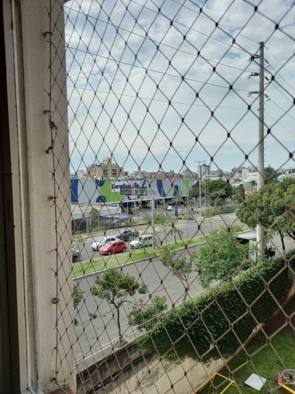 Apartamento, 2 quartos, 50 m² - Foto 15