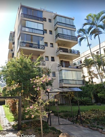 Cobertura à venda com 2 quartos, 167m² - Foto 1
