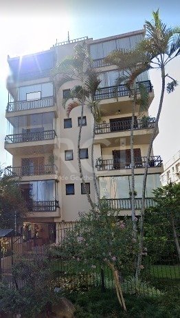 Cobertura à venda com 2 quartos, 167m² - Foto 2