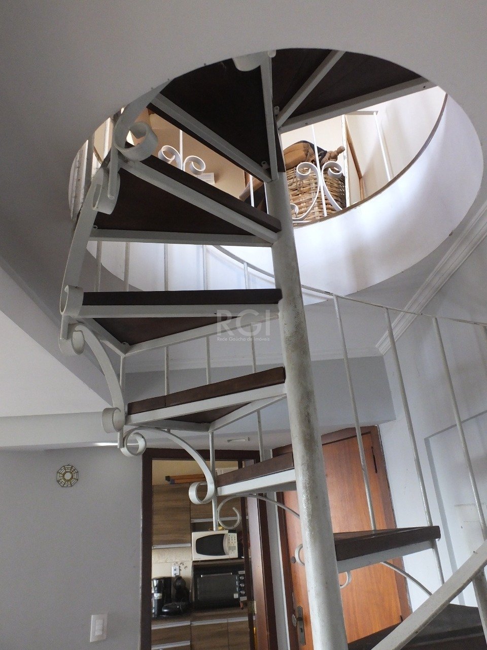 Cobertura à venda com 2 quartos, 167m² - Foto 4