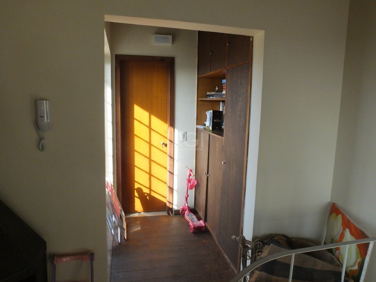 Cobertura à venda com 2 quartos, 167m² - Foto 5