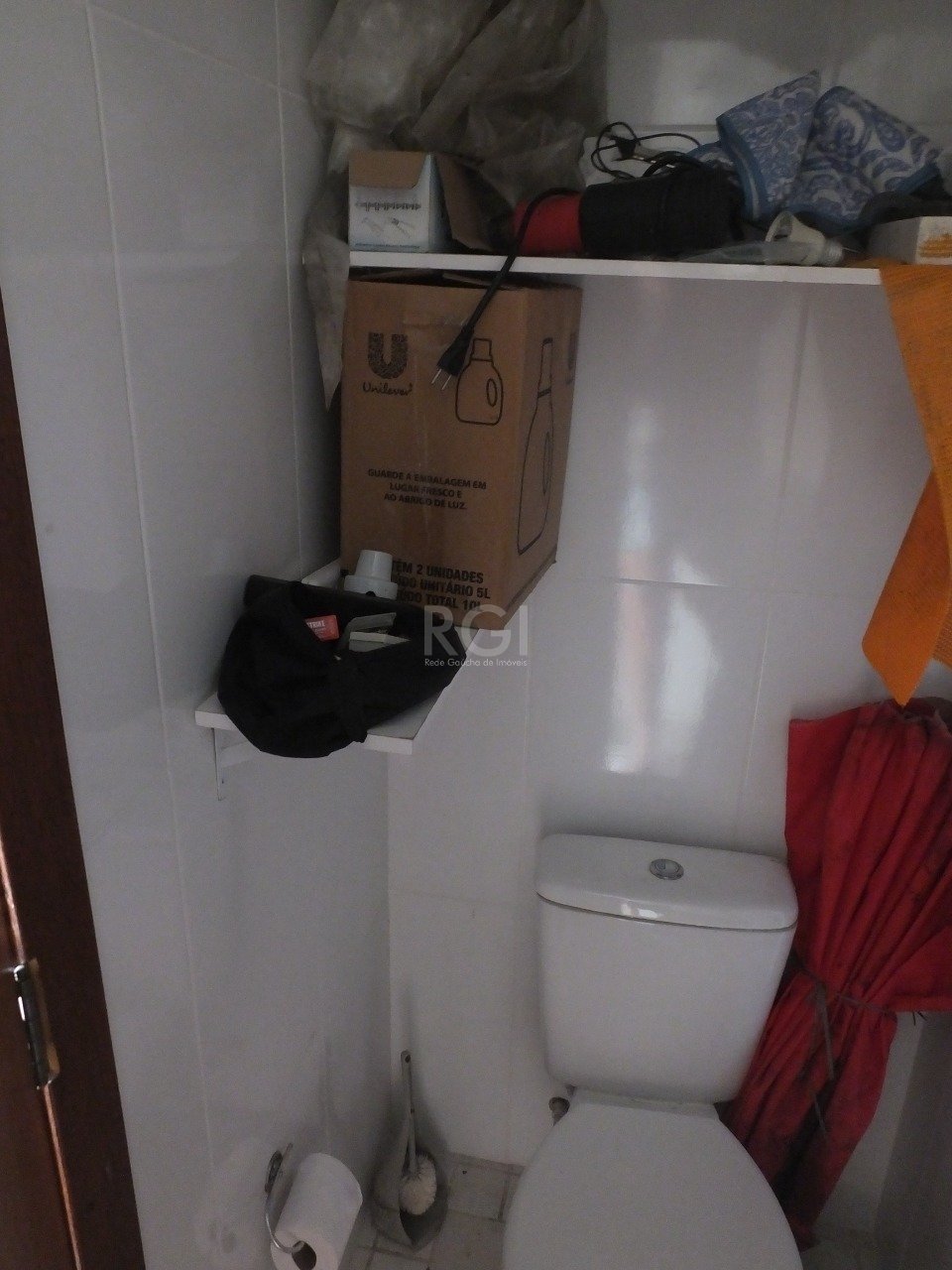 Cobertura à venda com 2 quartos, 167m² - Foto 7
