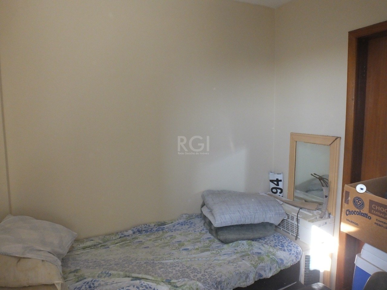 Cobertura à venda com 2 quartos, 167m² - Foto 9