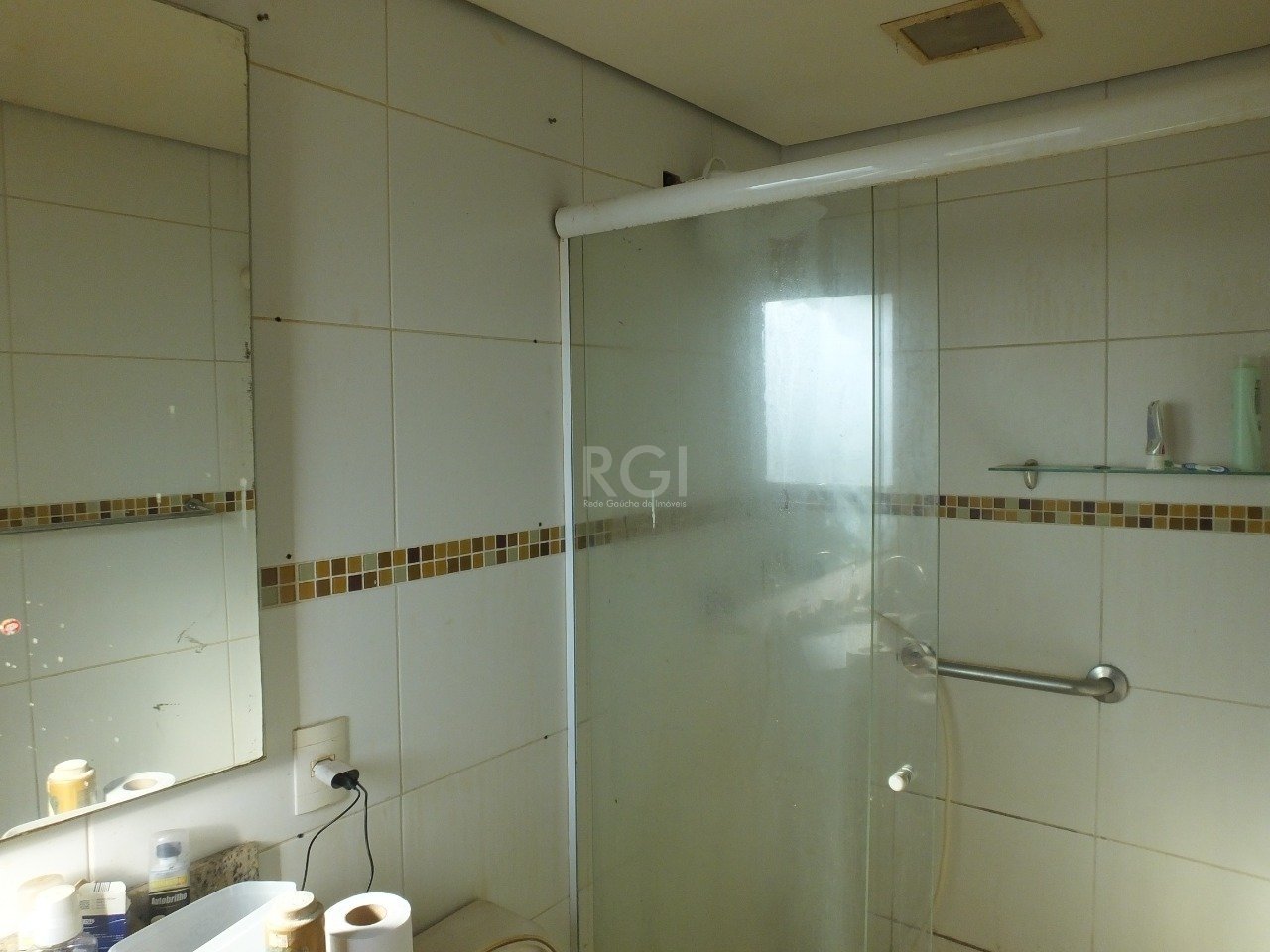 Cobertura à venda com 2 quartos, 167m² - Foto 11