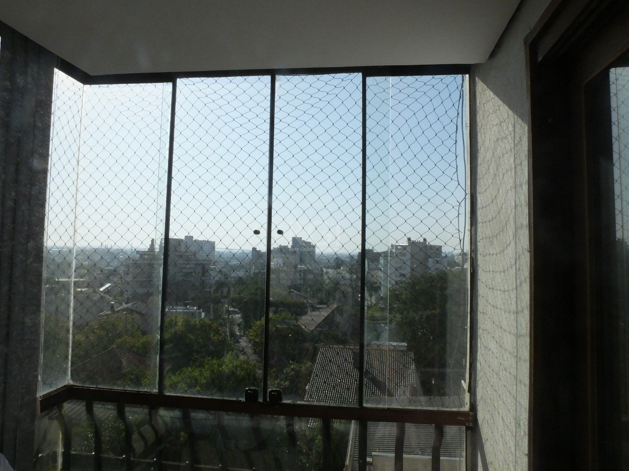 Cobertura à venda com 2 quartos, 167m² - Foto 12