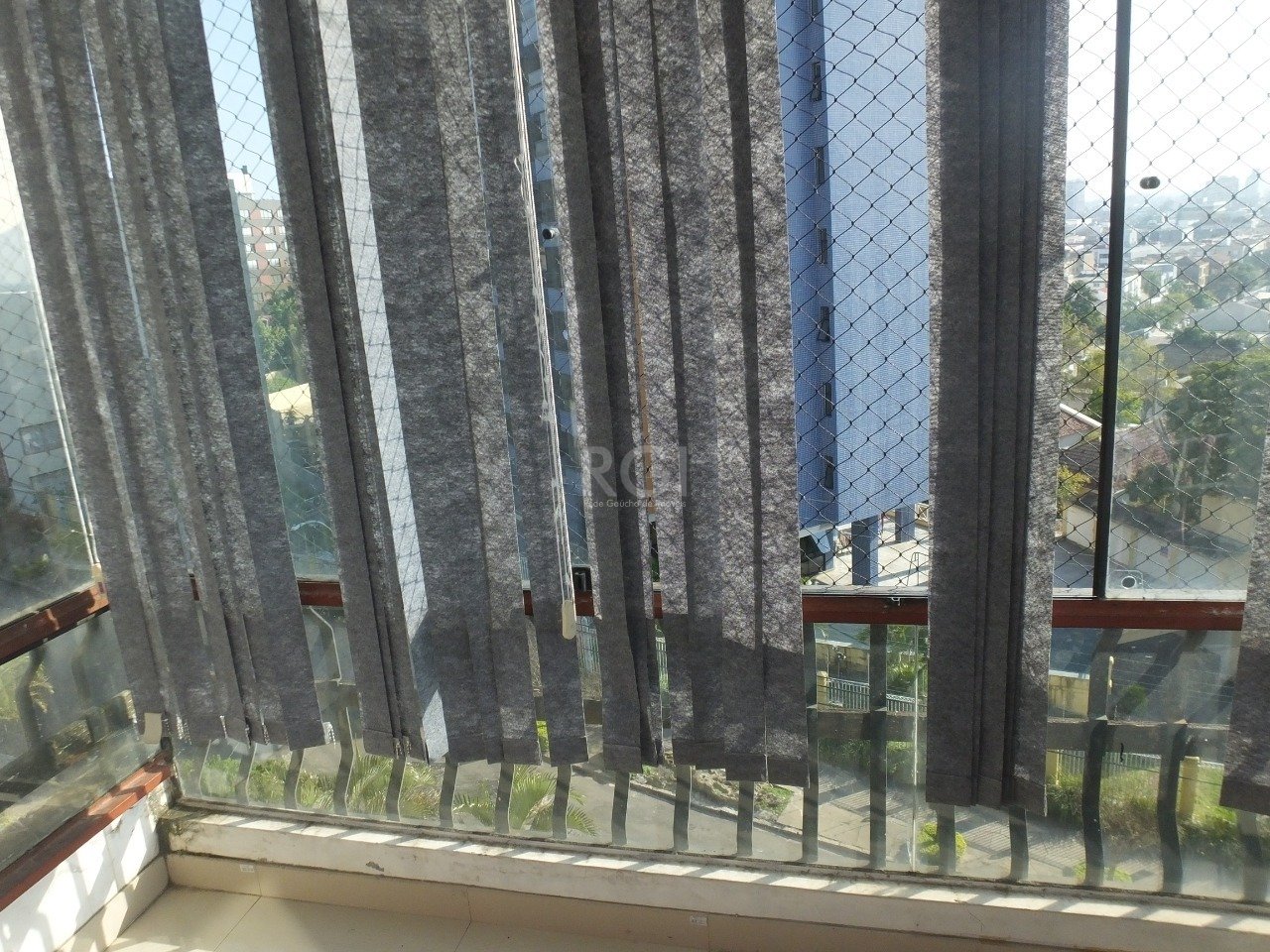 Cobertura à venda com 2 quartos, 167m² - Foto 13