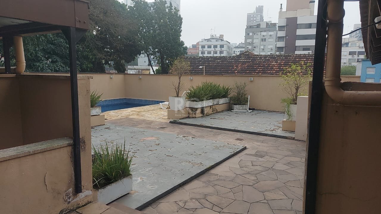 Cobertura à venda com 2 quartos, 167m² - Foto 17