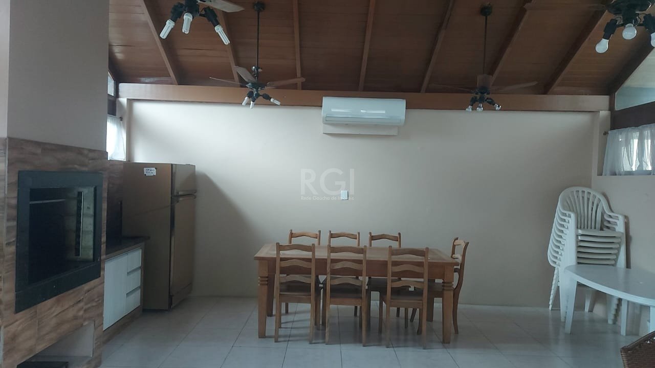 Cobertura à venda com 2 quartos, 167m² - Foto 18