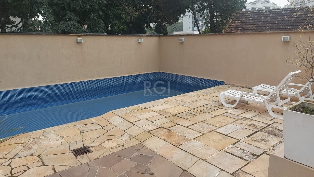 Cobertura à venda com 2 quartos, 167m² - Foto 19