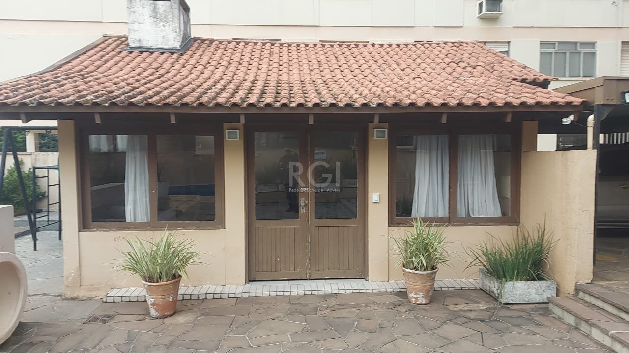 Cobertura à venda com 2 quartos, 167m² - Foto 20