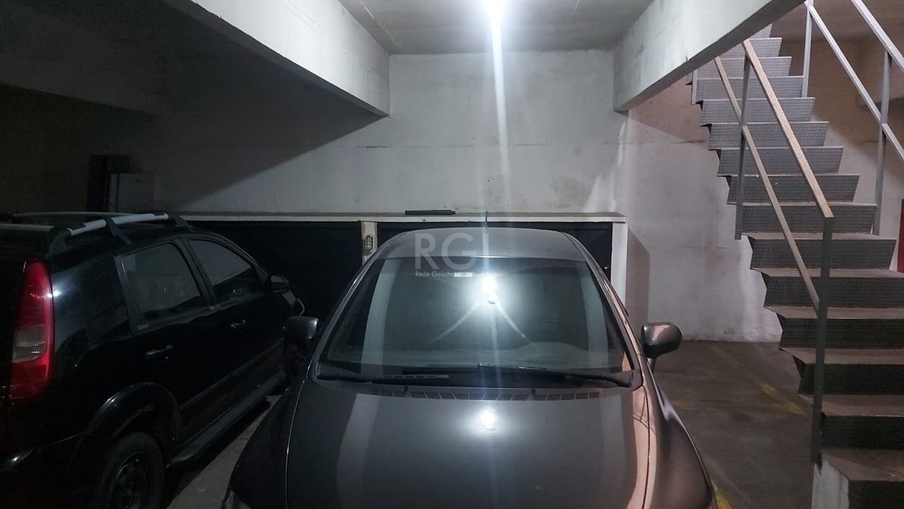 Cobertura à venda com 2 quartos, 167m² - Foto 21