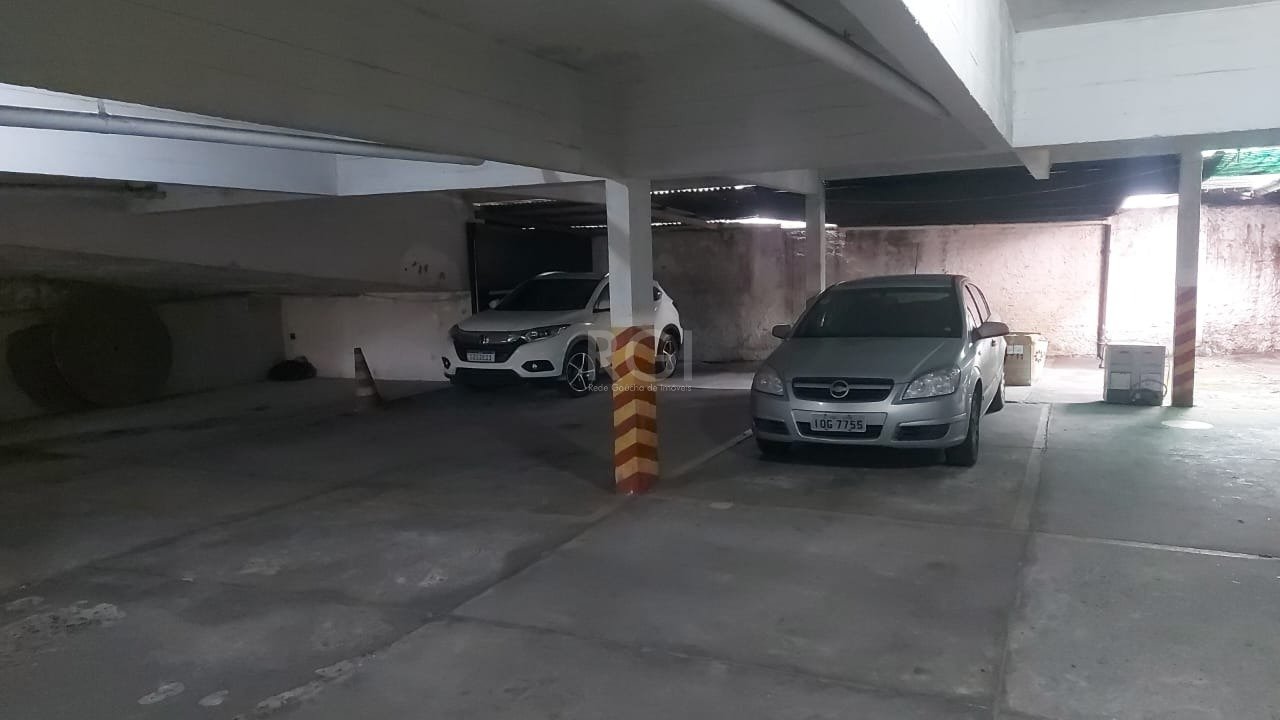 Cobertura à venda com 2 quartos, 167m² - Foto 22