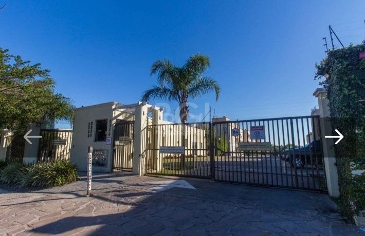 Apartamento, 3 quartos, 114 m² - Foto 1