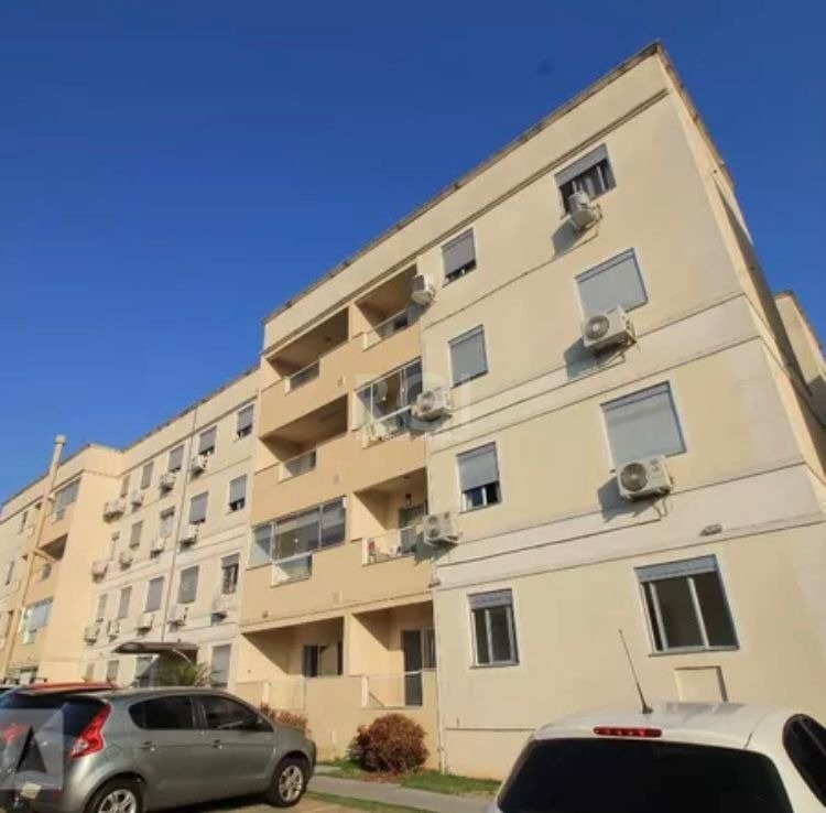 Apartamento, 3 quartos, 114 m² - Foto 2