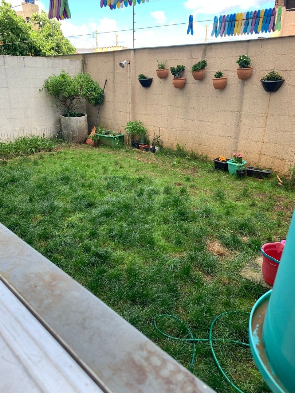 Apartamento, 3 quartos, 114 m² - Foto 3