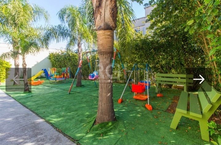 Apartamento, 3 quartos, 114 m² - Foto 4