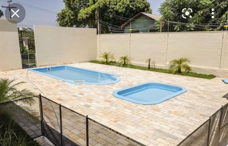 Apartamento, 3 quartos, 114 m² - Foto 5