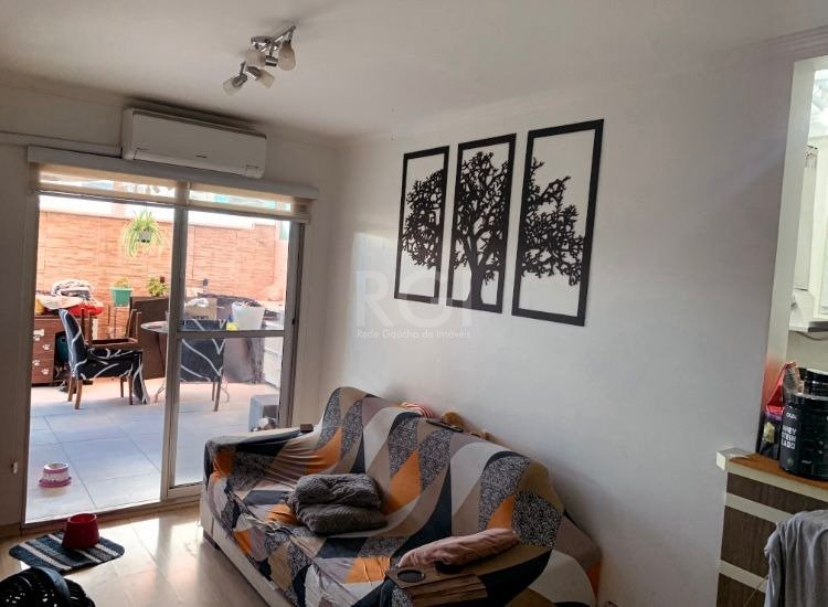 Apartamento, 3 quartos, 114 m² - Foto 7