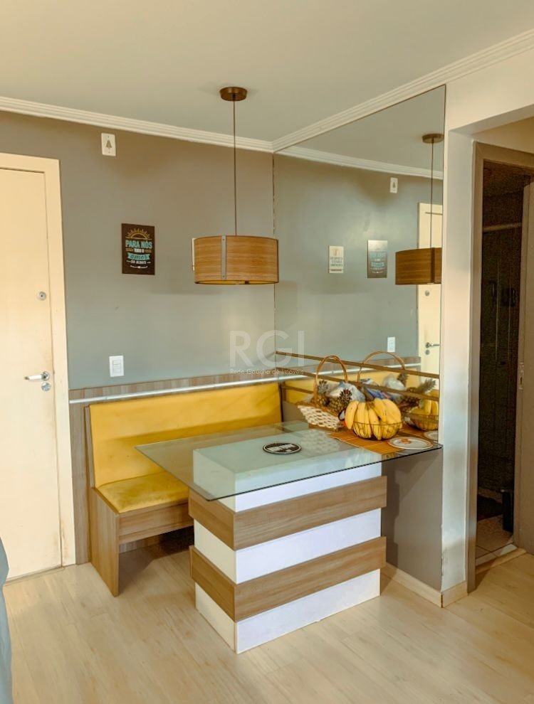 Apartamento, 3 quartos, 114 m² - Foto 8