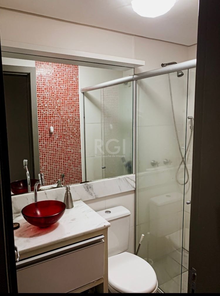 Apartamento, 3 quartos, 114 m² - Foto 10