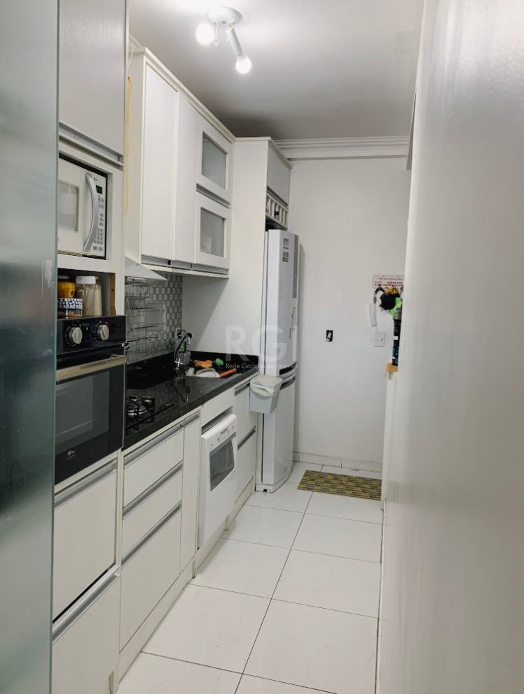 Apartamento, 3 quartos, 114 m² - Foto 12