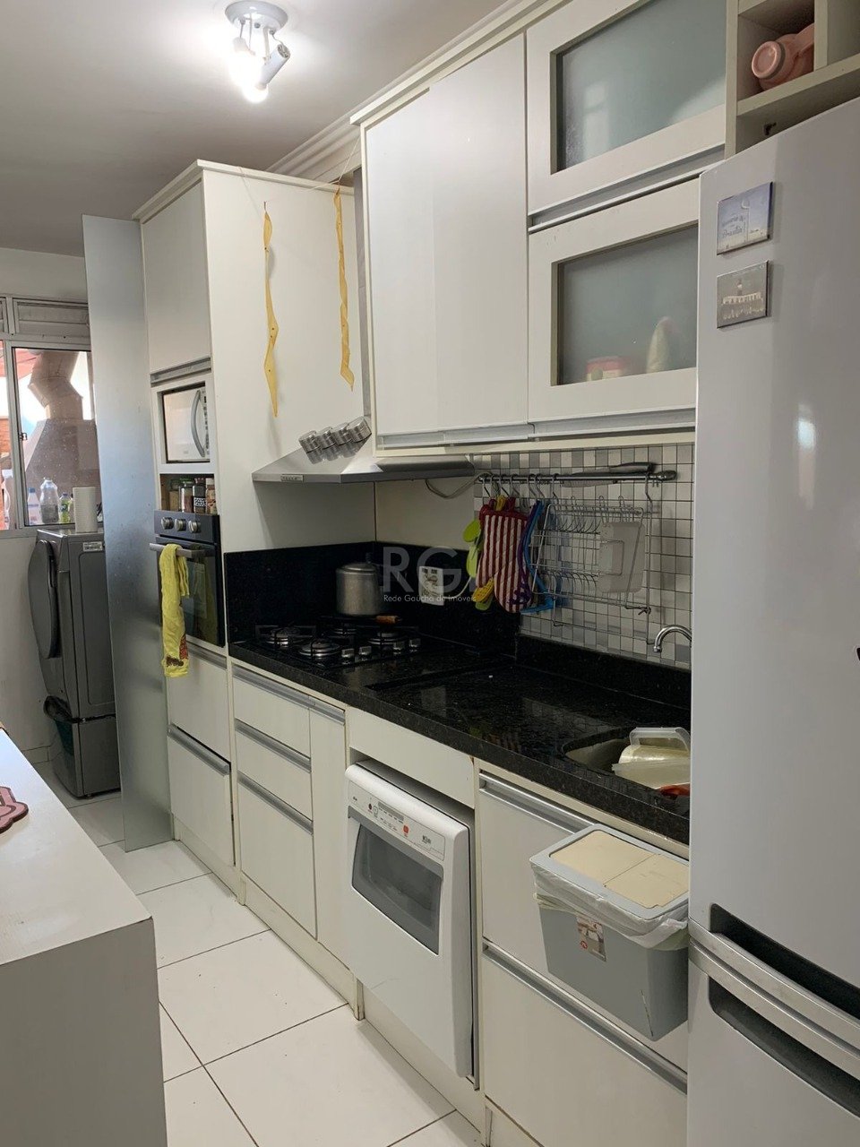 Apartamento, 3 quartos, 114 m² - Foto 13