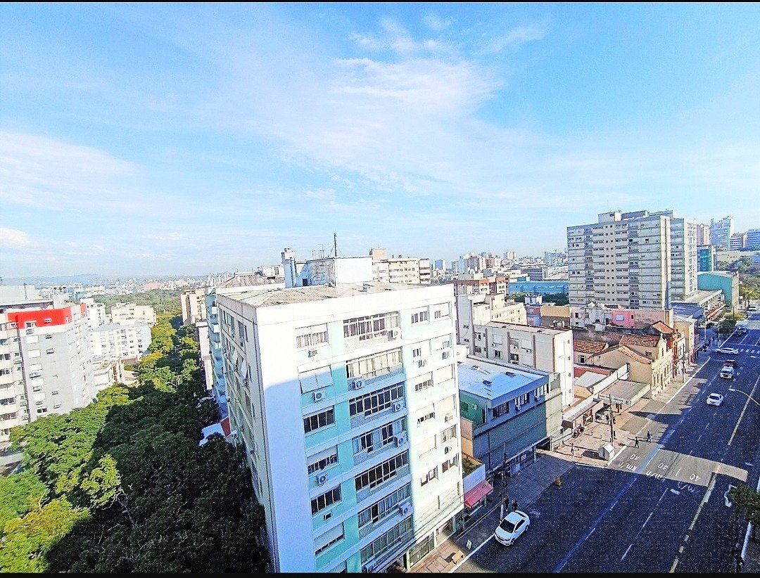 Apartamento, 3 quartos, 151 m² - Foto 1