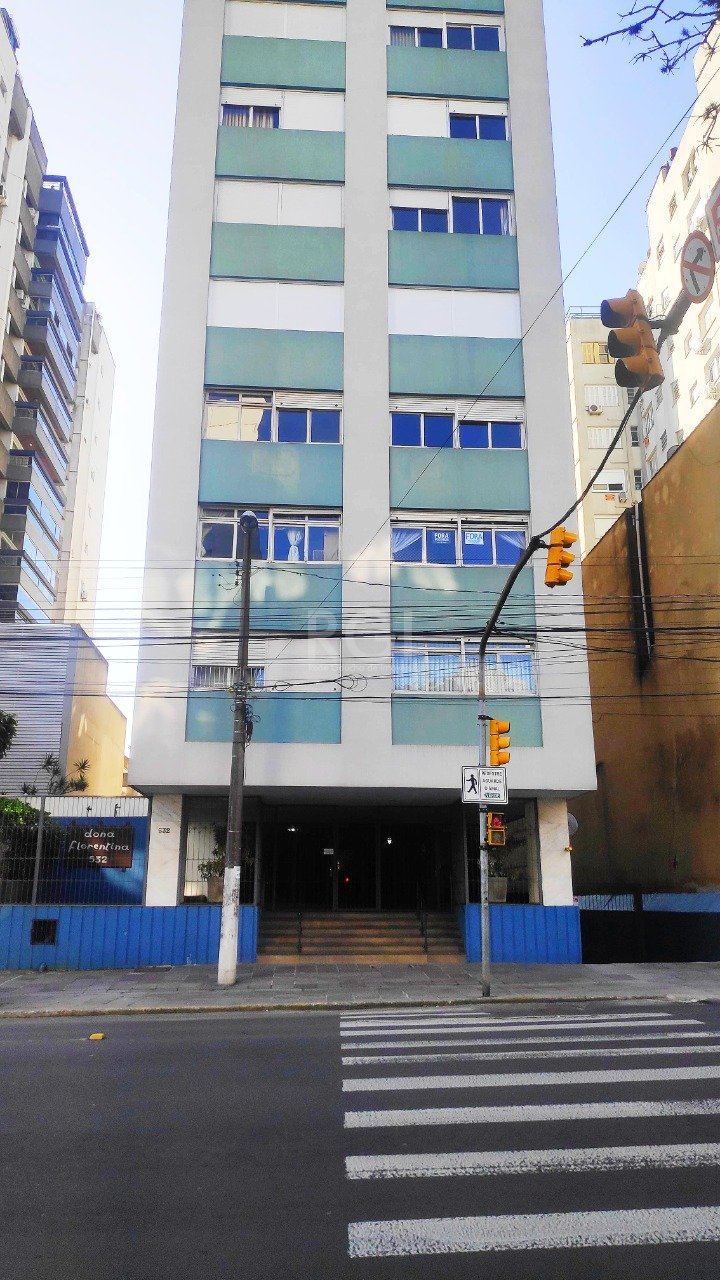 Apartamento, 3 quartos, 151 m² - Foto 2