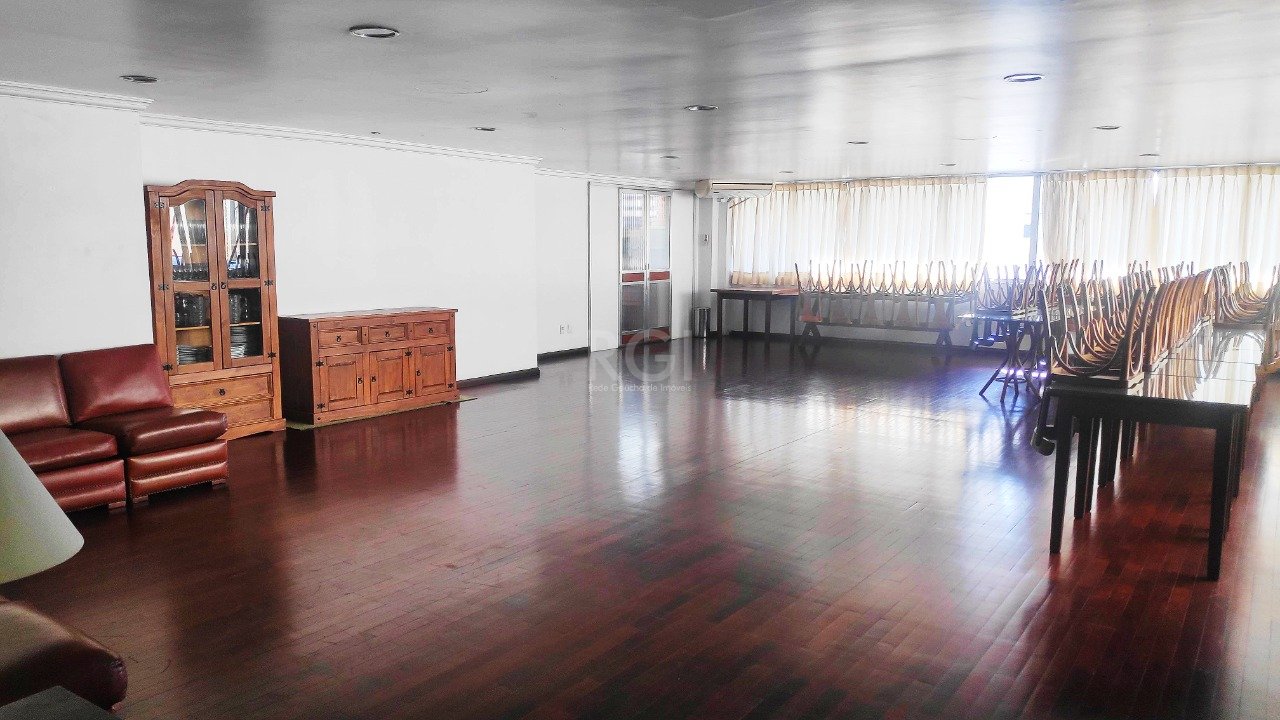 Apartamento, 3 quartos, 151 m² - Foto 4