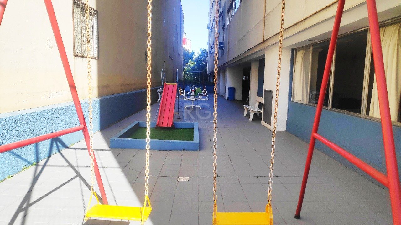 Apartamento, 3 quartos, 151 m² - Foto 5