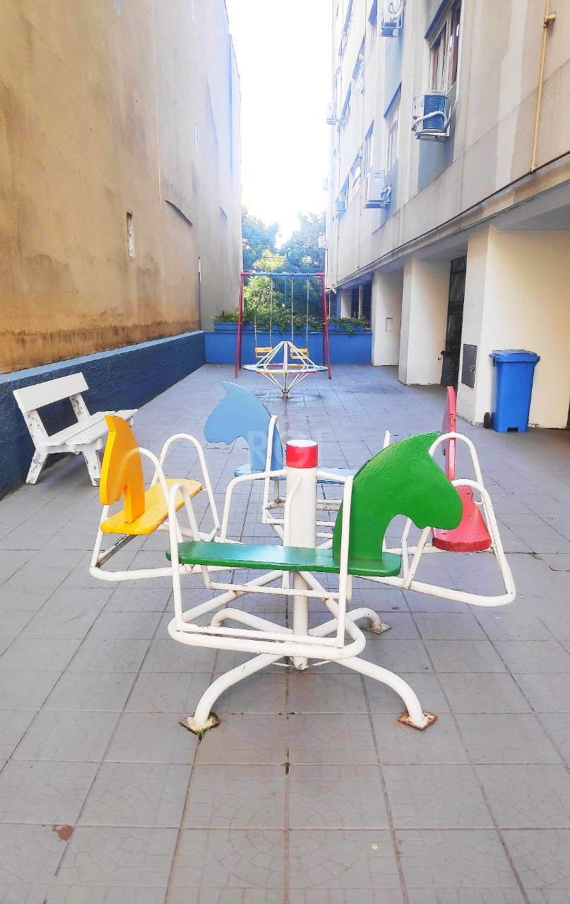 Apartamento, 3 quartos, 151 m² - Foto 6