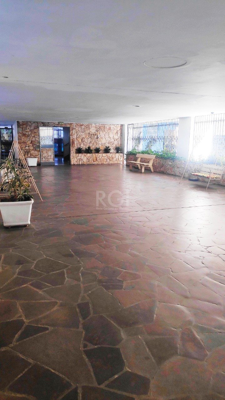 Apartamento, 3 quartos, 151 m² - Foto 7