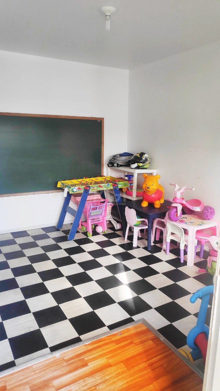 Apartamento, 3 quartos, 151 m² - Foto 8