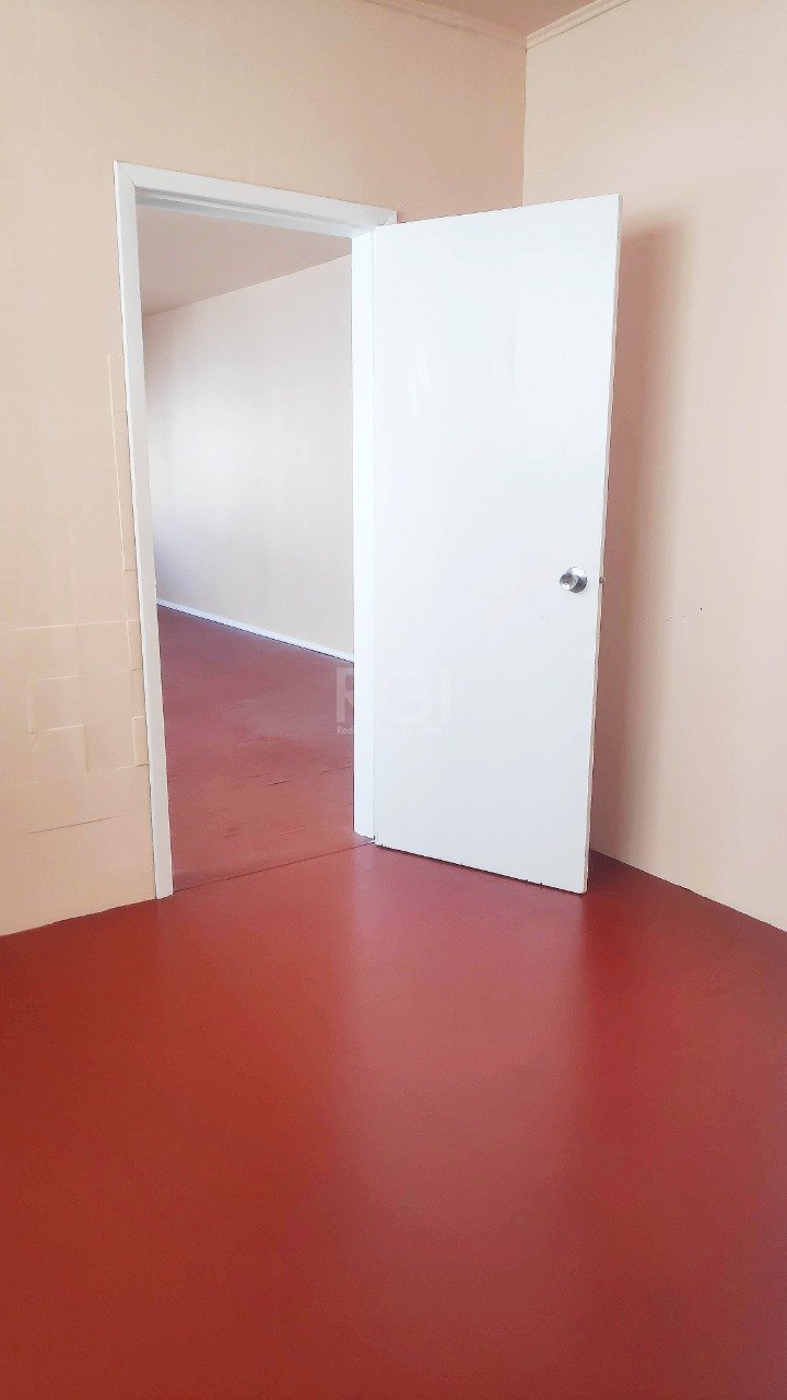 Apartamento, 3 quartos, 151 m² - Foto 10
