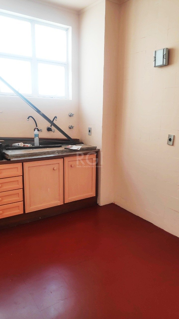 Apartamento, 3 quartos, 151 m² - Foto 11