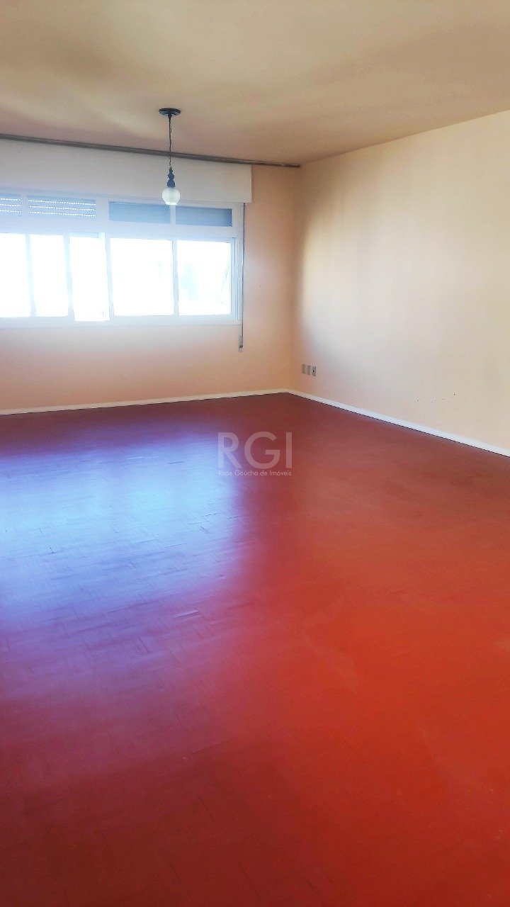 Apartamento, 3 quartos, 151 m² - Foto 12