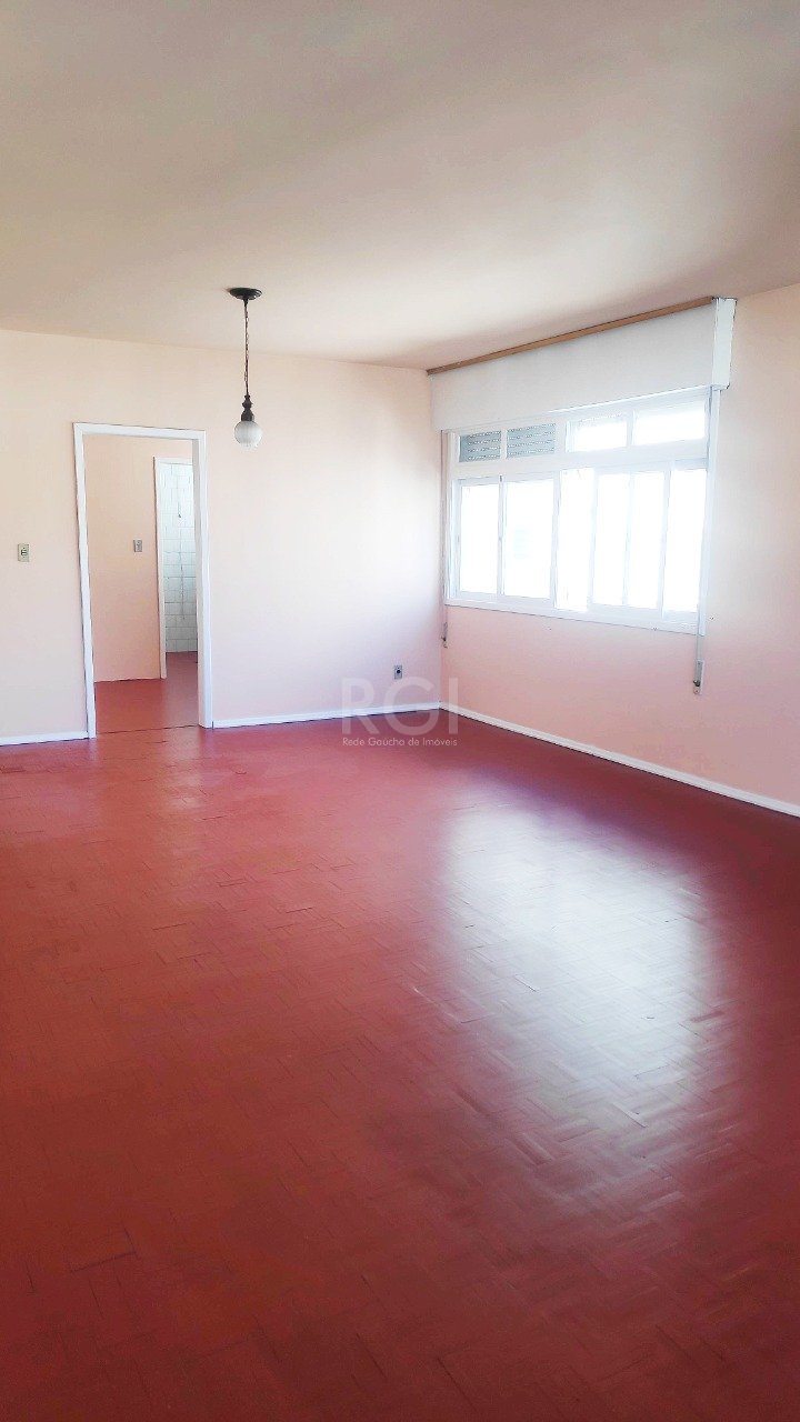 Apartamento, 3 quartos, 151 m² - Foto 13