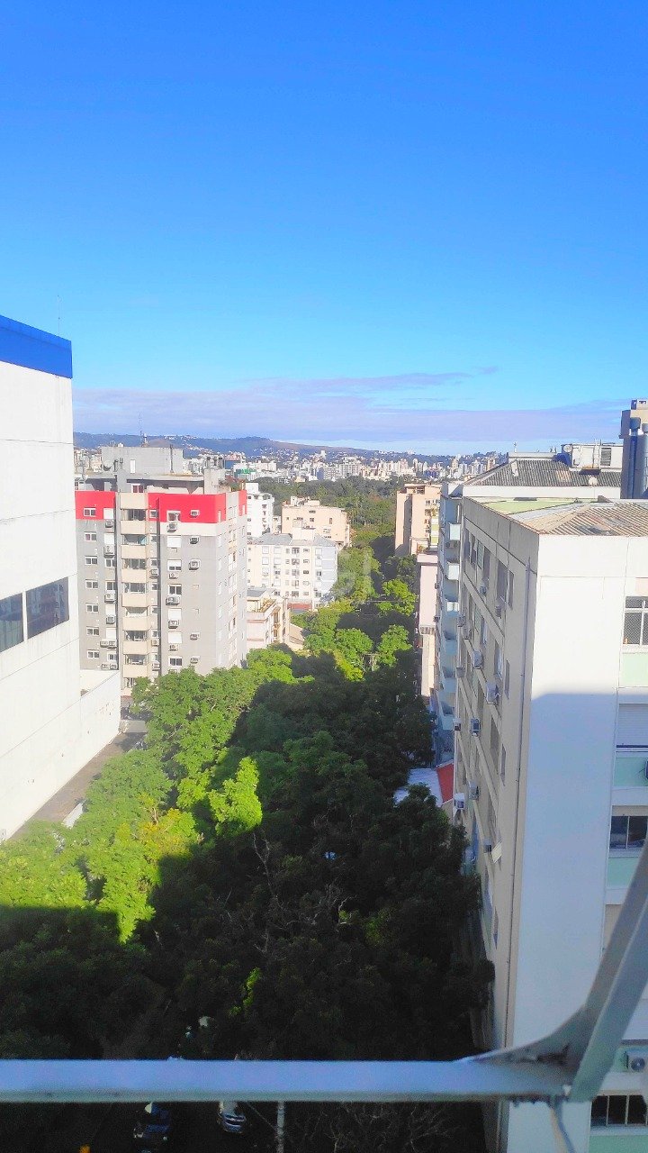 Apartamento, 3 quartos, 151 m² - Foto 14